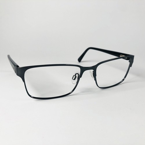 Fcuk eyeglasses dark - fcuk,