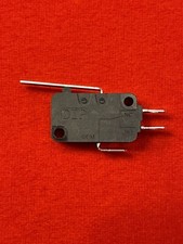 Wurlitzer One More Time 1015