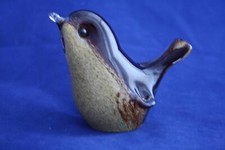 LANGHAM GLASS HAND-MADE