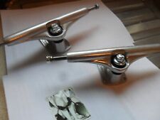 SANTA CRUZ/BULLET  pair of