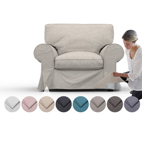 Comfortly cover for - comfortly,