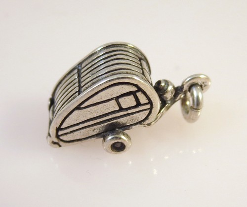 925 sterling silver d - .925, 3-d