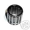 Little small end piston - little,