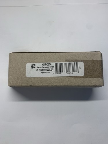 Eberspacher airtronic d2l - eberspacher,
