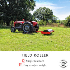 🌟 Field, Grass, Paddock Rolls - 4ft, 5ft & 6ft 🌟