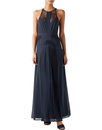 Monsoon aminta navy - aminta,