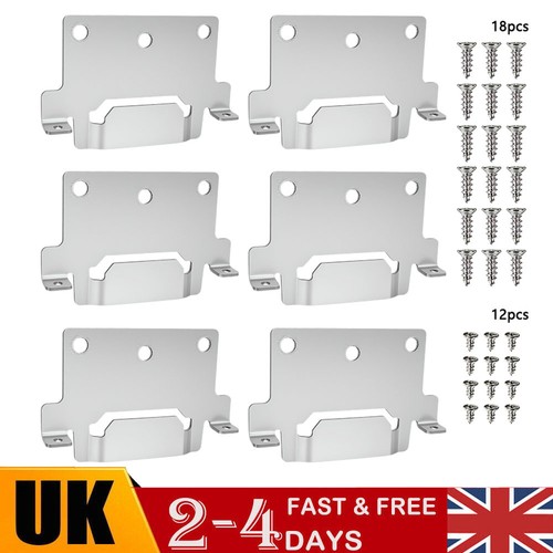 6pcs for ikea - ikea, midbeam