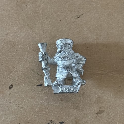 Citadel marauder dwarf - citadel,
