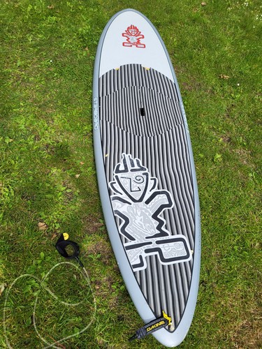 Starboard drive 30 - drive, x
