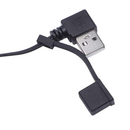 Usb electric clothing - 8, 1