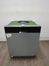 Bosch SMV4HTX00G Dishwasher