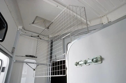 Genuine ifor williams part - ifor,