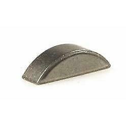 Vespa smallframe input shaft - vespa,
