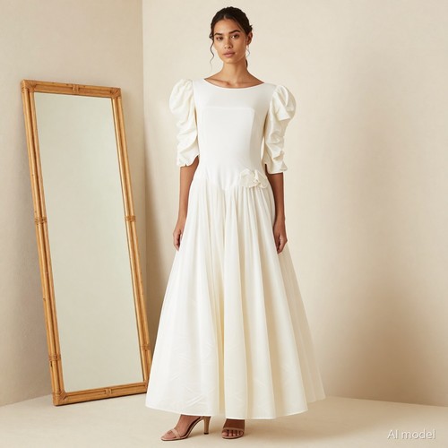 Pronuptia paris wedding - de,