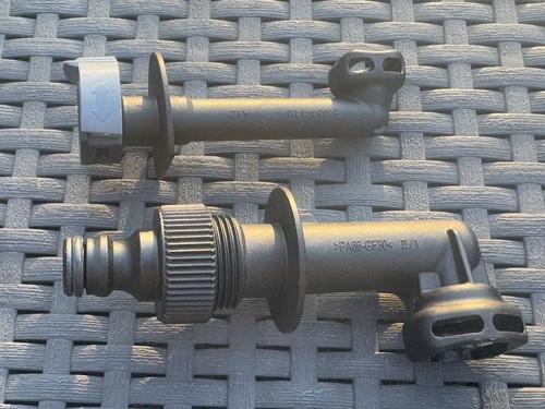 New genuine karcher - new,