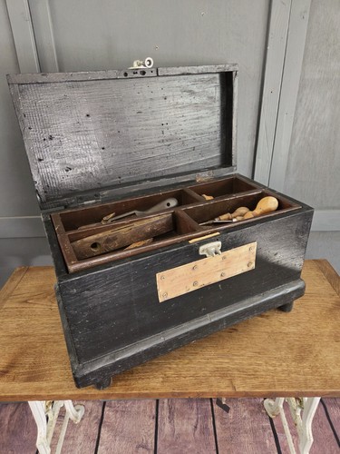 Small early 20th century - small,
