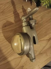 Vintage Gaskell & Chambers Pub