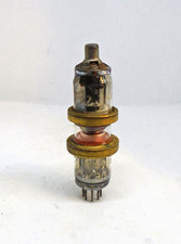 CV2116  Klystron Tube