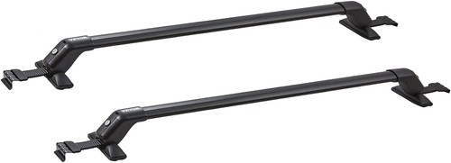 Universal roof rack cross bars - rack,