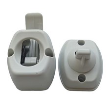 1 SET Door Retainer Catch FOR