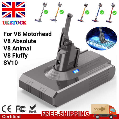 Replacement battery for - replacement,