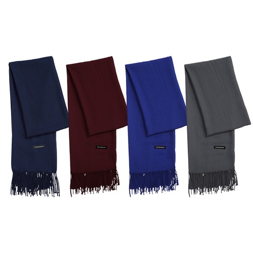 Unisex soft cashmere - unisex,