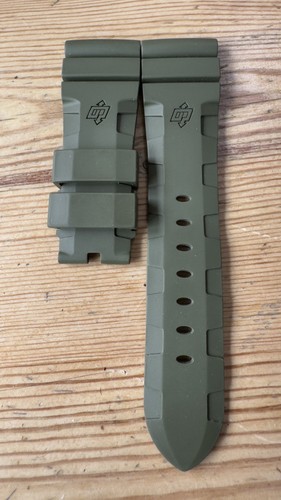 Genuine panerai oem - panerai, accordion