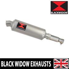 SX 125 2018 - 2020 Exhaust