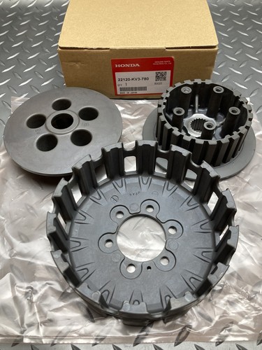 Honda nsr250 mc18 mc21 mc28 - nsr250,