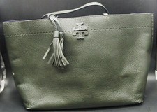 Tory Burch Handbag Tote Bag