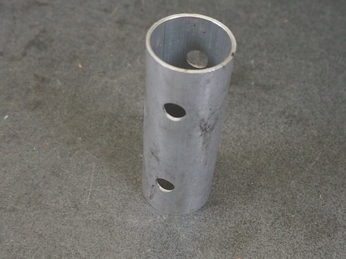 Front fork spacer yamaha - front,