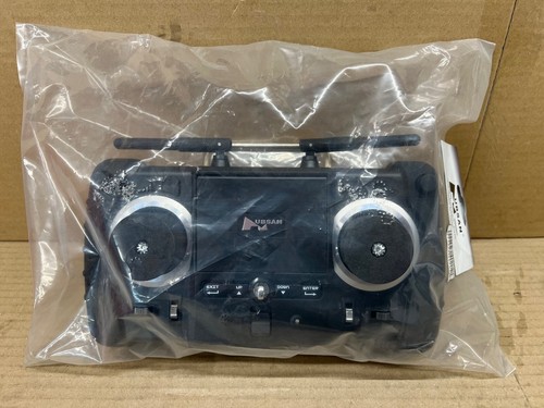 Bnip hubsan fpv transmitter - fpv,