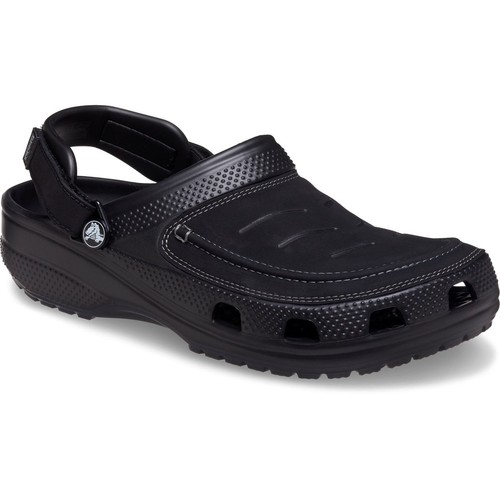 Crocs yukon vista - yukon,