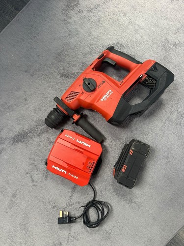 Hilti sds plus - sds,