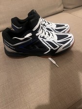 SLAZENGER Mens Indoor Trainers