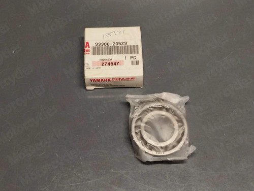 Yamaha genuine new - , 1000