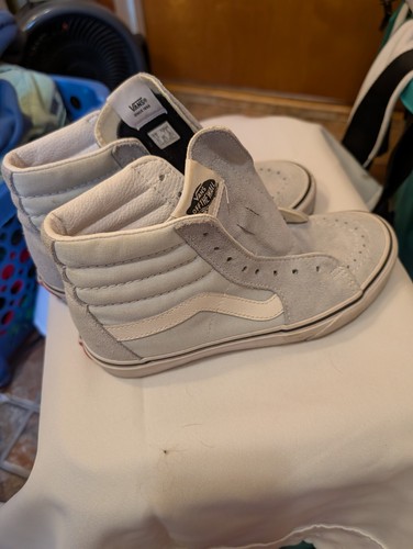 Vans sk8 - vans,