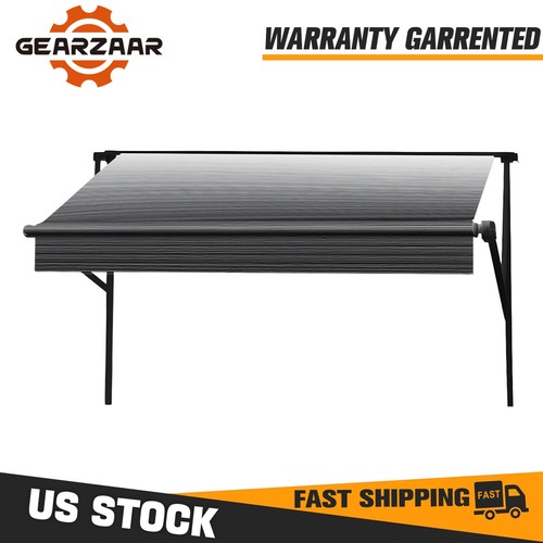 Awning fabric replacement - awning,