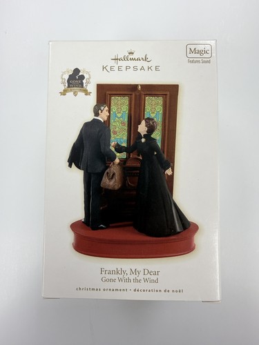 2009 hallmark keepsake - 2009,