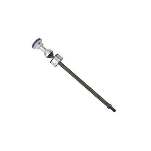 Fox float 36mm air shaft - float,