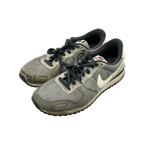 Nike low cut sneakers - low, air