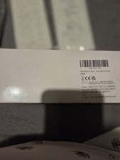 Mini Electric Engraving Pen