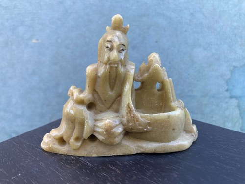 Chinese scholar antique - chinese,