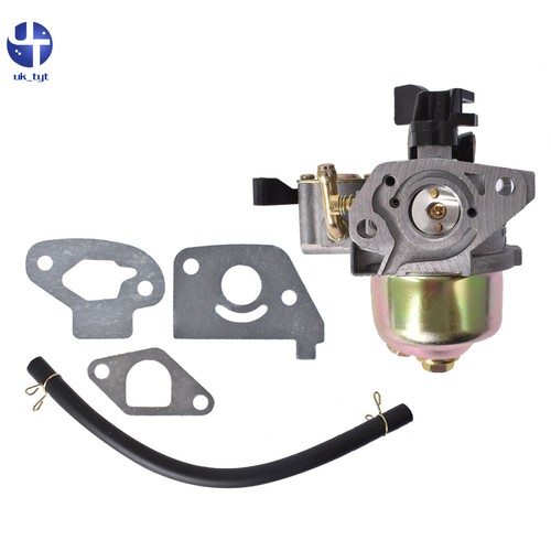 Carburettor engine for honda - carburettor,