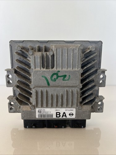23710jd59c s180033107a - 23710jd59c,
