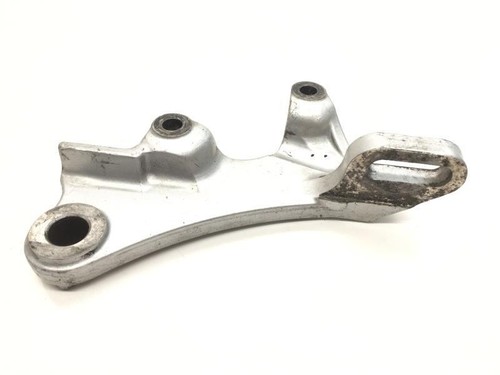 Rear brake caliper - rear,