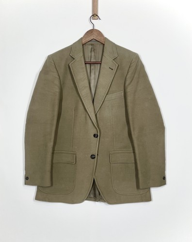 Cambrian fly fishers - cambrian,