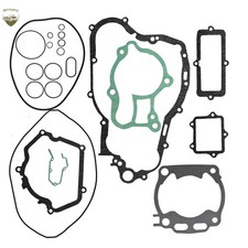 Complete Gasket Kit Top & Bottom End Engine Set For Yamaha YZ250 1999-2016 2017
