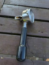 La Spaziale Portafilter