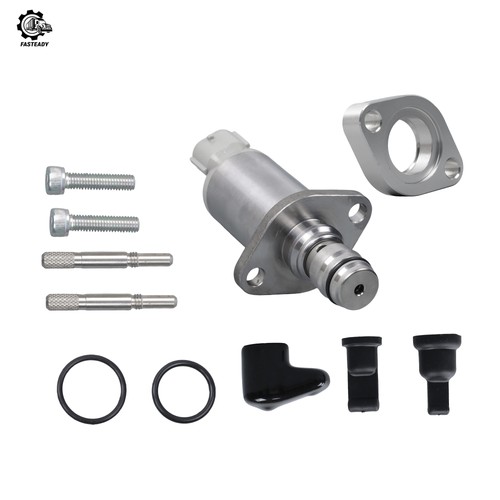 For toyota hilux hiace 3 - for, 3.0